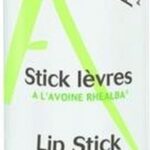 A-DERMA Lip Stick 4g