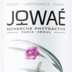 Jowae Schuim Micellair Reinigend Tube 150ml