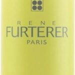 Volumea Volumizing Foam By Rene Furterer 200 Ml - Afbeelding 3