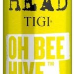 Tigi Bed Head Oh Bee Hive Matte Dry Shampoo 238 ml - Afbeelding 2