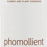Aveda HAIR PHOMOLLIENT STYLING FOAM 200ML