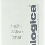 Dermalogica Cleansers Multi Active Toner Lotion Alle Huidtypen 50ml
