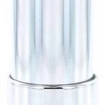 Maybelline Color Sensational Lipstick - 161 Juicy Pink