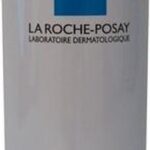 Physiological Deodorant Spray By La Roche-posay 150 Ml - Afbeelding 3