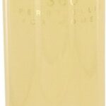 Perry Ellis Perry Ellis 360 Body Mist 240 ml for Women