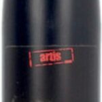 Vlekkenverwijderaar Stain Remover Postquam Stain Remover - Afbeelding 2