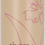 Aveda - Cherry Almond Softening Shampoo - Zjemňující šampon bez silikonu