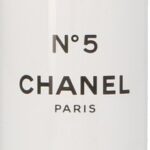 Chanel No.5 Deo Spray For Women - 100 ml - Deodorant - Afbeelding 2