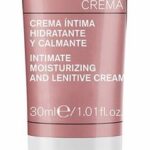 Intieme Gel Cumlaude Lab Libripiu Anti-droogheid (30 ml) - Afbeelding 2