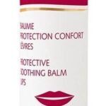 Guinot Baume Levres Confort Lip Balm 15ml