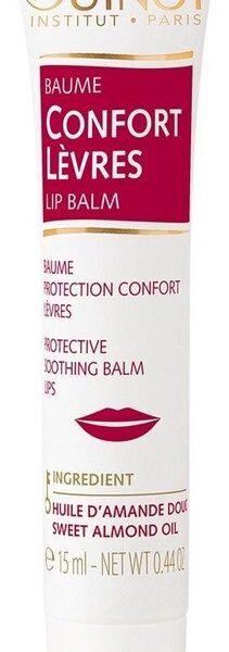 Guinot Baume Levres Confort Lip Balm 15ml