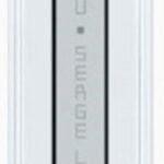 LEau Serge Lutens Eau de Parfum