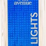 Elizabeth Arden 5th Avenue Nyc Lights Eau De Parfum Spray 125 Ml For Women