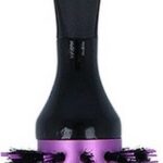 Round Brush Eurostil Thermal - Afbeelding 2