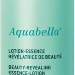 Nuxe Aquabella Beauty Revealing Essence Lotion 200ml