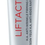 Liftactiv Derm Source Eyes - Eye Firming Anti-wrinkle 15ml