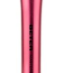Beter Brocha Maquillaje Angulada Colorete Pelo Sintético 160 G