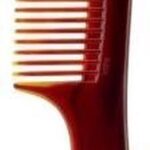 Haarstijl Beter - Afbeelding 4