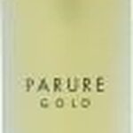 Guerlain Parure Gold Mist 30 Ml - Afbeelding 4