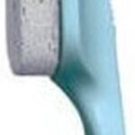 Beter - PUMICE STONE with handle 17 cm 1 pz