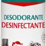 Disinfectant Spray Sanytol Sanytol 150 ml - Afbeelding 2