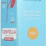 Erborian - CC Water Doré - Afbeelding 4