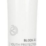 Gezichtscrème Blockâge Anne Möller (15 ml) - Afbeelding 2