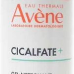 Avène Cicalfate+ Zuiverende Reinigingsgel