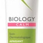 Verzachtende Crème A-Derma Biology (40 ml) - Afbeelding 3