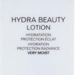 Hydra Beauty Hydration Protection Radiance Lotion Very Moist   Moisturizing Lotion