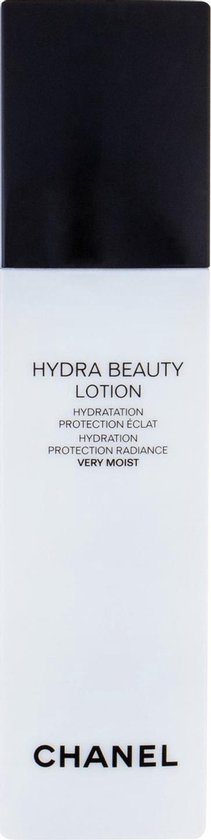 211x840-48 Hydra Beauty Hydration Protection Radiance Lotion Very Moist Moisturizing Lotion - Afbeelding 1