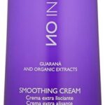 No Inhibition - Smoothing Cream 200ml - Afbeelding 2