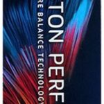 Permanente Kleur Koleston Me+ Wella Nº 0/28 (60 ml) - Afbeelding 2