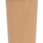 Estee Lauder Futurist Hydra Rescue Foundation SPF 45 3W1 Tawny 35 ml - Afbeelding 6