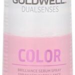 Goldwell Dualsenses Color Brilliance Serum Spray 150 ml - Afbeelding 2