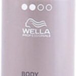 Haarlak Eimi Body Crafter Wella 8.00561E+12 150 ml - Afbeelding 3