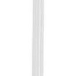 Max Factor - Honey Lacquer Lipgloss - 10ml - Afbeelding 4