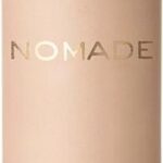 Chloe Nomade Deodorant Deo Spray 100 Ml
