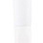 Wet n Wild - Powder Brushes - Štětec na pudr - Afbeelding 4