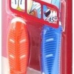 Gum Techn Pro Duo 1u Brush