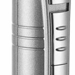 Surker - Trimmerset - Afbeelding 2