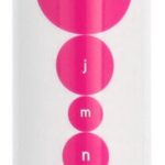 Kallos - KJMN Pearl Styler Gel - Gel na vlasy - 100ml - Afbeelding 2