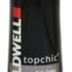Goldwell Topchic Tube 60 ml - Afbeelding 4