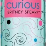 Back In Stock  Britney Spears Curious 236ml Fine Fragrance Mist - Afbeelding 2