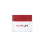LOreal Make Up Revitalift Crema Daa Anti Arrugas 50 Ml