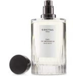 Annick Goutal Eau de Toilette 100ml