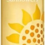 ELIZABETH ARDEN SUNFLOWERS FRAGRANCE MIST 236ML VAPORIZADOR - Afbeelding 4