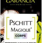 Garancia Pschitt Magique Body Scrub 200ml