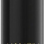 Nanoil - Argan Hair Shampoo - 300ml - Afbeelding 2