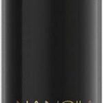 Nanoil Keratin Micellar Shampoo - Afbeelding 4